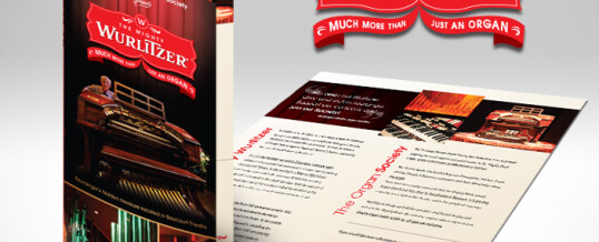 Tauranga Organ Society